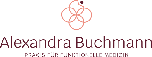 Alexandra Buchmann Logo