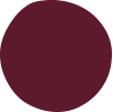 Burgundy Perle