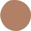 Gold Perle