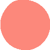 Perle