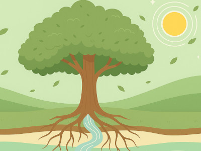 Craniosacrale Osteopathie – Blockaden lösen, Balance finden