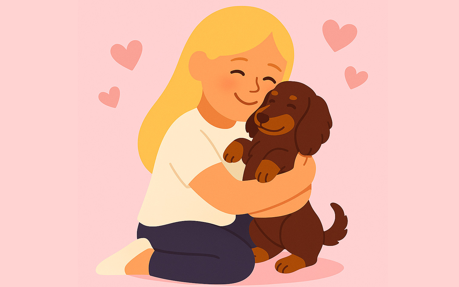 Glückshormone – so bringst du dein Wohlbefinden in Schwung