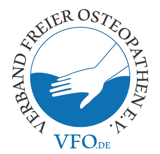 VFO Logo