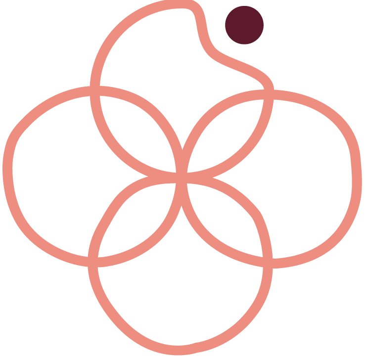 Logo Praxis Buchmann